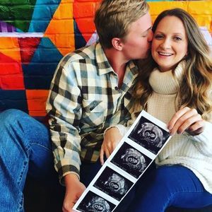 Meet your Posher, Gracie